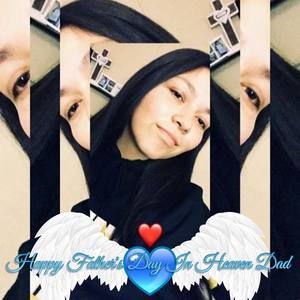 Meet your Posher, Maria g chavez